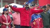 As Chavistas, they railed against the U.S. So why are they relocating to Florida in droves?