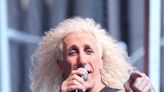 Twisted Sister's Dee Snider to sign copies of new novel, 'Frats,' on morning after Friday concert with Bret Michaels