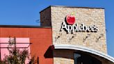 After a long winter, spring brings signs of life to Applebee's and Outback