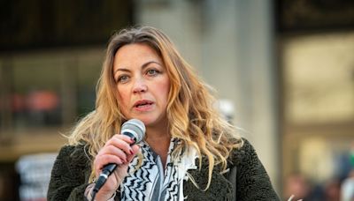 Charlotte Church admits being ‘supremely picky’ in career confession