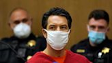 Scott Peterson's Attorneys Argue For New Trial In Murders Of His Wife, Unborn Son