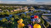 Great Falls Balloon Festival directors reject Lewiston proposal to save event
