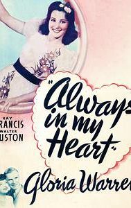 Always in My Heart (film)