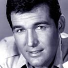 Brian Kelly (actor)