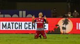 Indian sports wrap, July 1: Jamshedpur FC retains Seiminlen Doungel