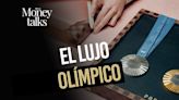 El lujo olímpico, Adidas se fue a negro y la clase más famosa de Harvard - La Tercera