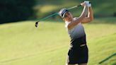Lexi, Lydia off to good starts in NW Arkansas