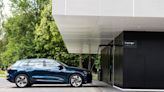 VW Is Getting into the Large-Scale Energy Storage Business