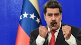 Insólita medida de Nicolás Maduro: decretó el adelanto de la Navidad al 1° de octubre en Venezuela