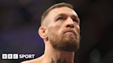 Conor McGregor vs Michael Chandler: UFC 303 bout cancelled because of injury