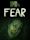 Fear