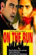 On the Run (1999 film)