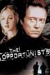 The Opportunists