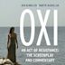 OXI, an Act of Resistance