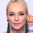 Susie Porter