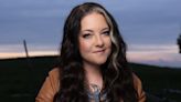 Ashley McBryde Takes a Plucky, Funny Detour With Concept Album ‘Lindeville,’ Where a Small Town Meets a Big Country Music Cast