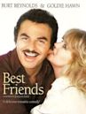 Best Friends (1982 film)