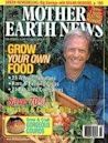 Mother Earth News