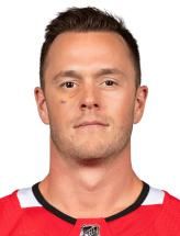 Jonathan Toews