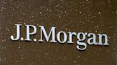 JPMorgan picks Deutsche Bank's Sheppard for UK investment banking