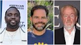 Brian Tyree Henry To Star In Philadelphia Crime Series ‘Sinking Spring’ For Apple From ‘Top Gun: Maverick’ Writer Peter...