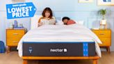 The best Nectar mattress sales September 2022: huge savings plus big bedding freebies