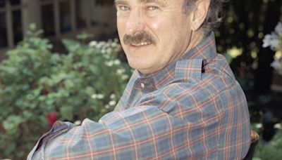 Murió Dabney Coleman, el actor recordado por su bigote negro y un particular estilo en cine y televisión