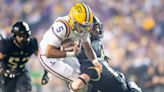 What channel is LSU vs. Florida on today? Time, TV schedule for Tigers game