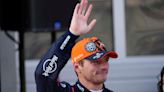 Max Verstappen puts father’s Horner row aside to claim Austria sprint race pole