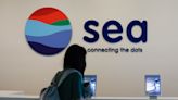 Sea’s growth evaporates along with Southeast Asia’s mobile boom