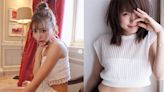 日本瘋傳「美容體重表」！165cm以下女生不可超過110lb？