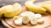 Desayunar un plátano cada mañana: los beneficios que aporta según la ciencia