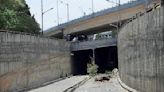 Traffic Snarls Continue As Kanteerava Underpass On Outer Ring Road Remains Stalled