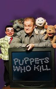 Puppets Who Kill