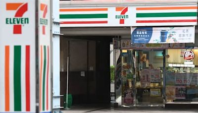 超商發錢了！7-11、全家隱藏優惠「記得多一步驟」：送50元購物金