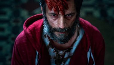 Cuando acecha la maldad: la joya argentina del cine de terror llega a Netflix en junio