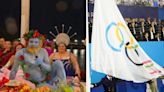 Paris Olympics opening ceremony video deleted from YouTube after outrage