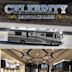 Celebrity Motor Homes