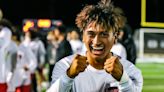 How South Meck boys’ soccer upset Hickory Ridge, advanced to 4A state championship