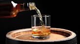 11 Bourbon Myths Debunked