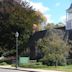 Wellesley Hills Branch Library