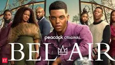 Bel-Air Season 3: All you may want to know about trailer, cast, what to expect, release date and where to watch