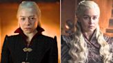 ... Of The Dragons Season 2 Finale Leaks Explained: Direct...Of Thrones & More, Here's What's In Store For The Fans...