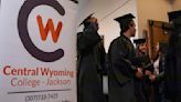 CWC to graduate 19 students this Saturday