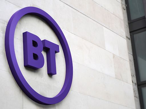 Ofcom fines BT £17.5m for ‘catastrophic failure’ of emergency call system