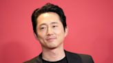 Steven Yeun on the ‘Trap’ of Joining the MCU: ‘I’m Just Making a Movie’