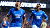 Is Rangers vs PSV on TV? How to watch Champions League fixture