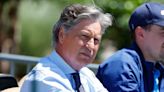 Brandel Chamblee does about face, calls for PGA Tour deal with Saudis, LIV Golf