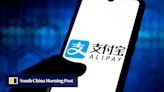 Foreigners spend 700% more on Alipay in China over Labour Day holiday