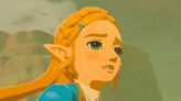 Nintendo enfurece por este mod de Zelda: Breath of the Wild y tira sus videos